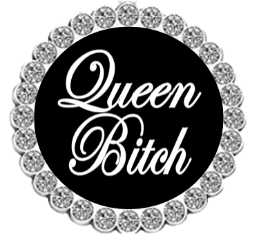 Winey Bitches Co Funny "Bitch" Sayings Tipsy Sips -Click to view all