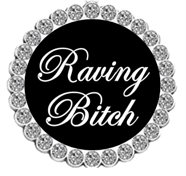 Winey Bitches Co Funny "Bitch" Sayings Tipsy Sips -Click to view all