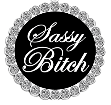Winey Bitches Co Funny "Bitch" Sayings Tipsy Sips -Click to view all