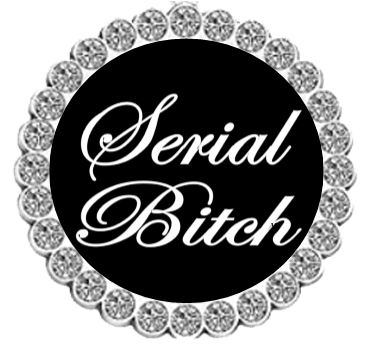 Winey Bitches Co Funny "Bitch" Sayings Tipsy Sips -Click to view all