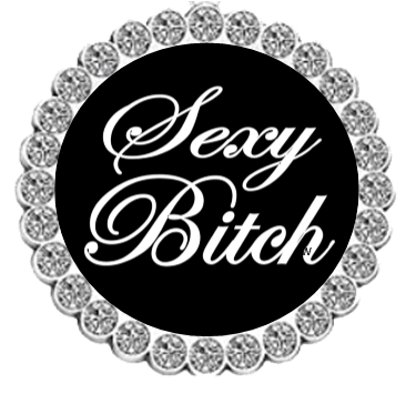 Winey Bitches Co Funny "Bitch" Sayings Tipsy Sips -Click to view all