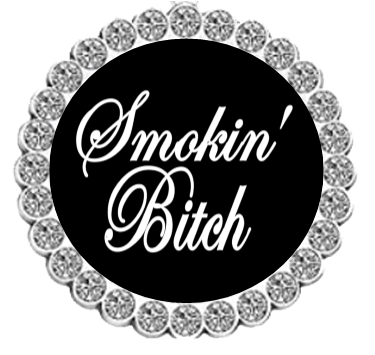 Winey Bitches Co Funny "Bitch" Sayings Tipsy Sips -Click to view all