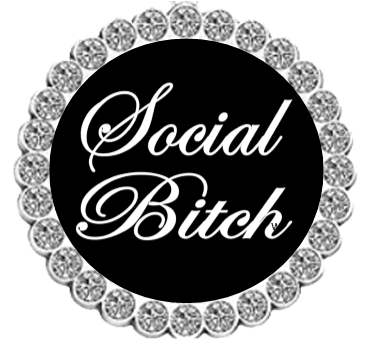 Winey Bitches Co Funny "Bitch" Sayings Tipsy Sips -Click to view all