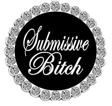 Winey Bitches Co Funny "Bitch" Sayings Tipsy Sips -Click to view all