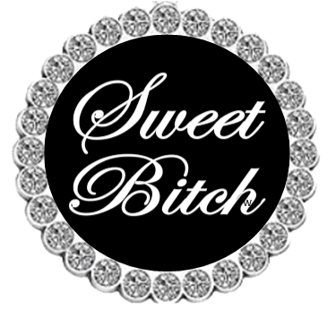 Winey Bitches Co Funny "Bitch" Sayings Tipsy Sips -Click to view all