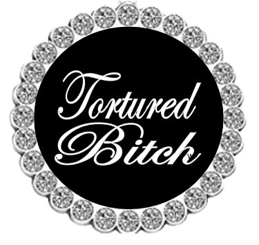Winey Bitches Co Funny "Bitch" Sayings Tipsy Sips -Click to view all