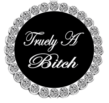 Winey Bitches Co Funny "Bitch" Sayings Tipsy Sips -Click to view all