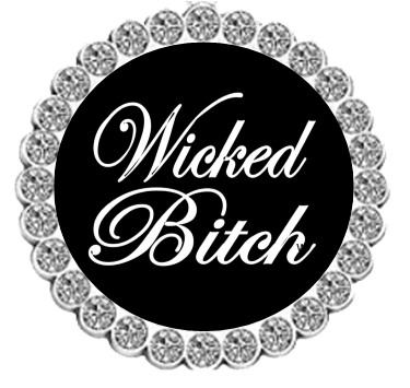 Winey Bitches Co Funny "Bitch" Sayings Tipsy Sips -Click to view all