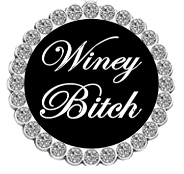 Winey Bitches Co Funny "Bitch" Sayings Tipsy Sips -Click to view all