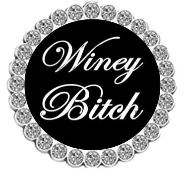 Winey Bitches Co Funny "Bitches Sayings" Tipsy Sips Choose your saying