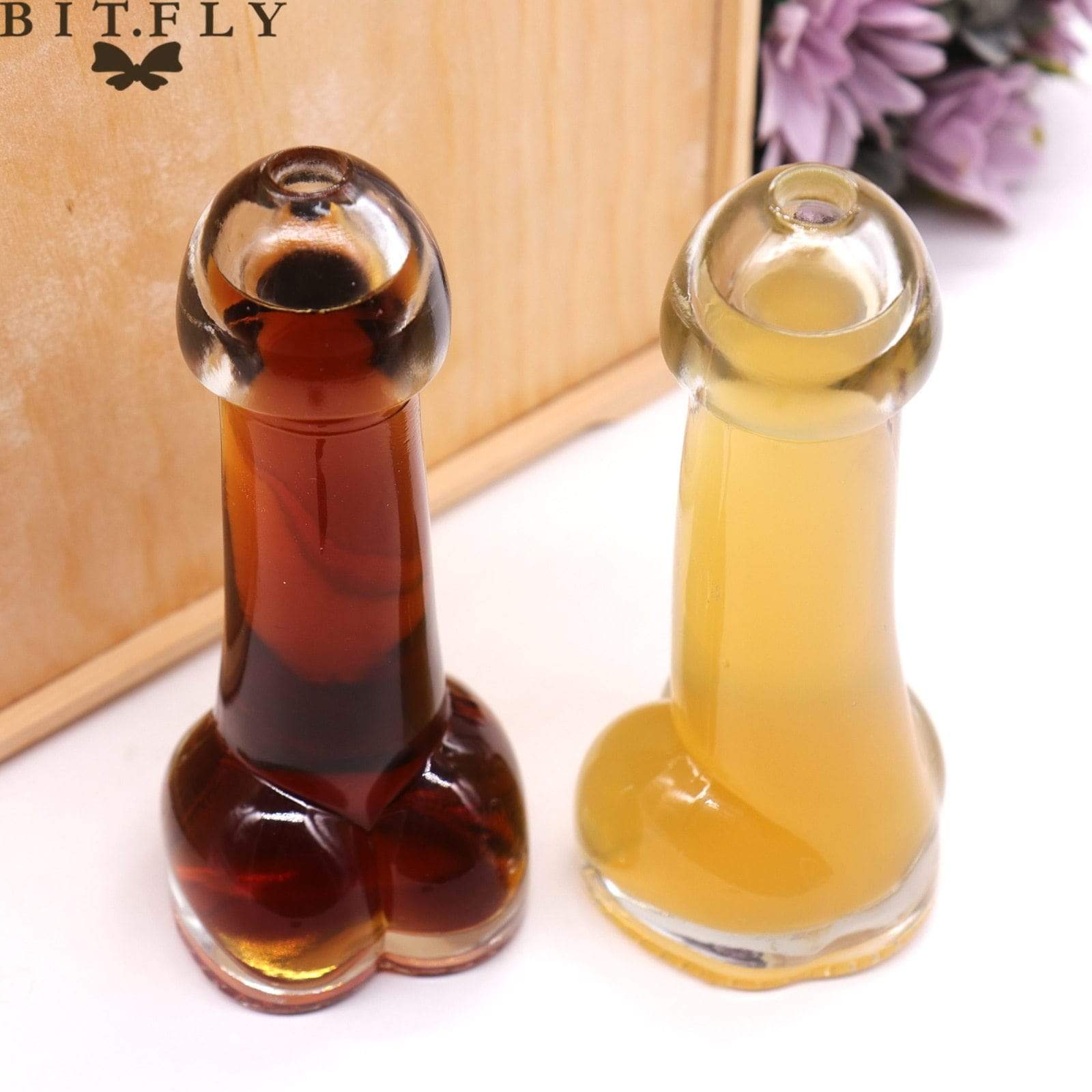 https://winey-bitches-co.myshopify.com/cdn/shop/products/barware-winey-bitches-co-1-pc-150-ml-penis-shape-cocktail-glass-bachelorette-party-wineybitchesco-13947791900783.jpg?v=1600361039