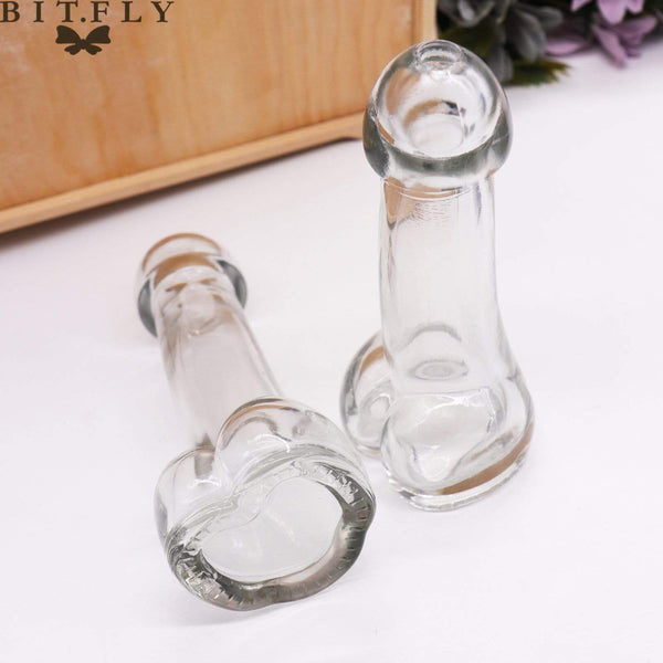 https://winey-bitches-co.myshopify.com/cdn/shop/products/barware-winey-bitches-co-1-pc-150-ml-penis-shape-cocktail-glass-bachelorette-party-wineybitchesco-13947811266671_grande.jpg?v=1600360818