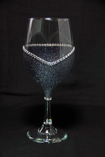 https://winey-bitches-co.myshopify.com/cdn/shop/products/drinkware-black-silver-stem-cleveland-indians-bling-stem-or-stemless-wine-glasses-choose-your-color-wineybitchesco-30560728023151_7a658d61-ed9f-4cc2-a4ff-5b8ba7c5cac5_grande.jpg?v=1644983245