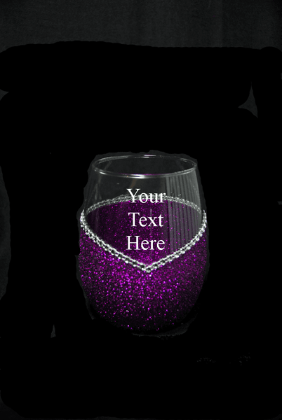 https://winey-bitches-co.myshopify.com/cdn/shop/products/drinkware-purple-custom-classy-glassy-bling-stemless-v-style-wine-glasses-choose-your-color-wineybitchesco-30017431666799_grande.png?v=1672421537