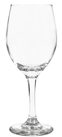 Drinkware Stem 20 oz Winey Bitches Co Clear Stemed or Stemless Wine Glasses WineyBitchesCo