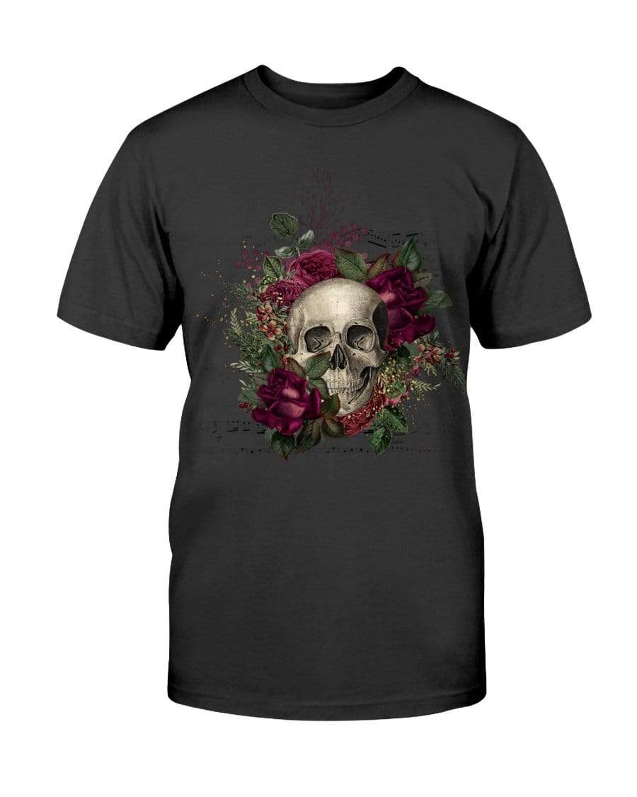 Shirts Black / S Winey Bitches Co Ultra Cotton T-Shirt WineyBitchesCo