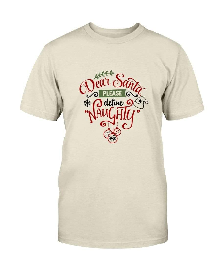 Shirts Natural / S Winey Bitches Co Cotton T-Shirt WineyBitchesCo